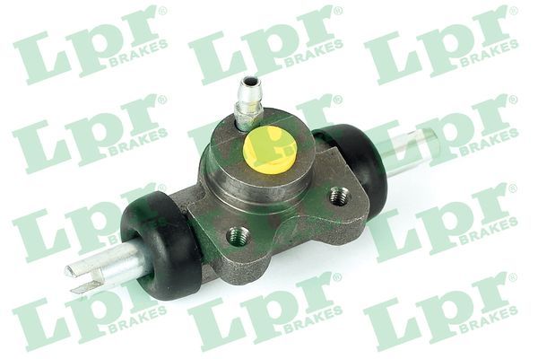 Cylindre de roue LPR 5307