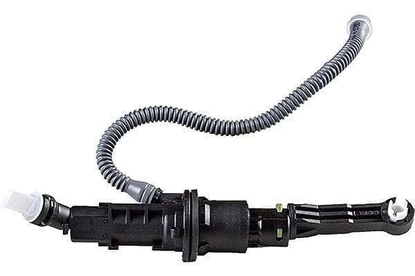 Émetteur d’embrayage SCHAEFFLER LUK 511 0614 10