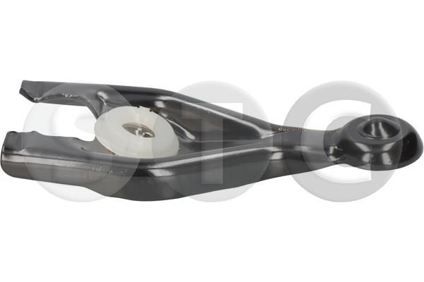 Fourchette droite embrayage STC T405259