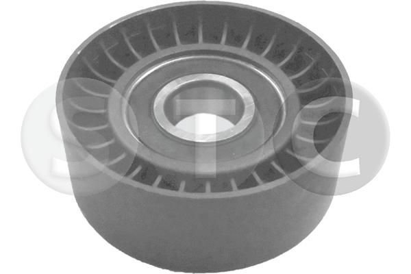Galet tendeur alternateur STC T449659