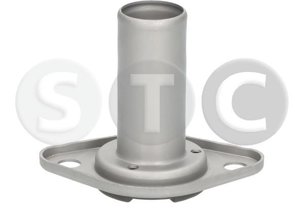 Guide butee STC T405273