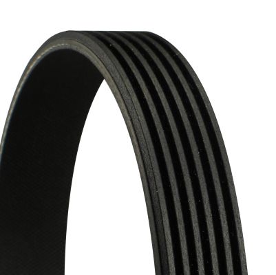 Courroie trapézoïdale à nervures CONTITECH 6PK2615