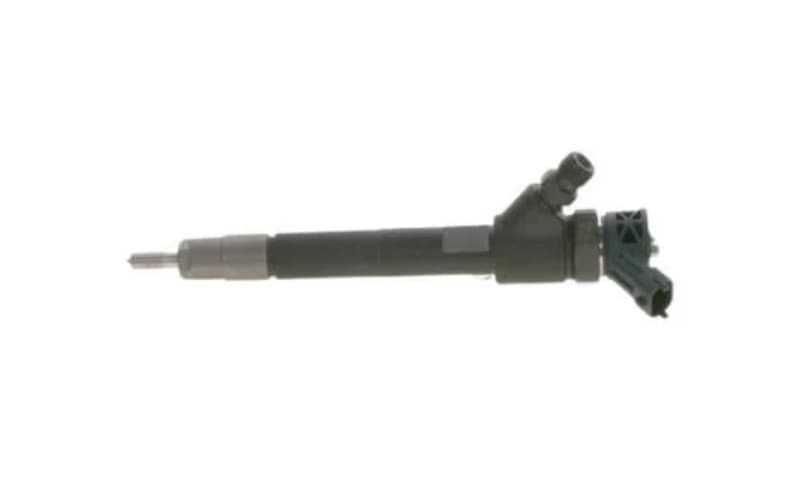 Injecteur BOSCH 0 445 110 699