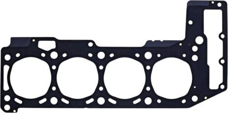 Joint culasse psa 206 306 partner 1,9d c15 xsara d GLASER H05616-10