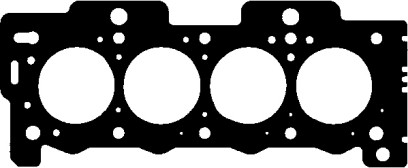 Joint de culasse GLASER H50321-00