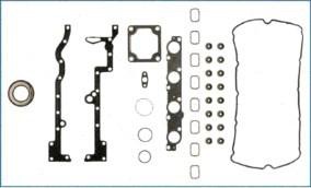 Joint de culasse GLASER H03969-00