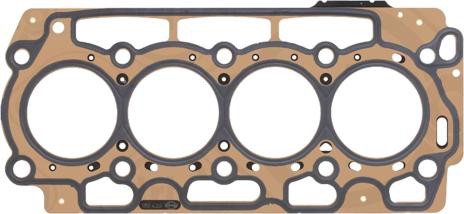 Joint de culasse GLASER H06679-00