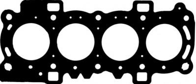 Joint de culasse GLASER H15133-30