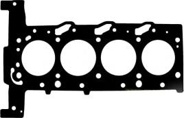 Joint de culasse GLASER H15133-40