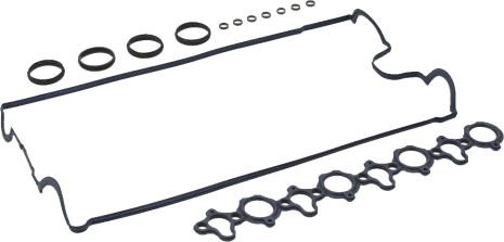 Joint de culasse GLASER H17525-50