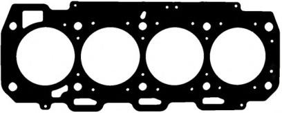 Joint de culasse GLASER H23732-20