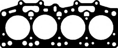 Joint de culasse GLASER H25055-20