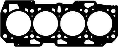 Joint de culasse GLASER H27601-20