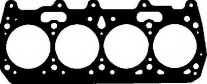 Joint de culasse GLASER H27770-20
