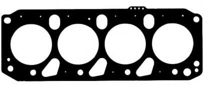 Joint de culasse GLASER H28698-20