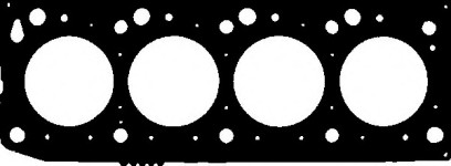 Joint de culasse GLASER H29538-20