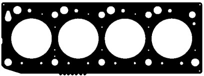 Joint de culasse GLASER H29585-20