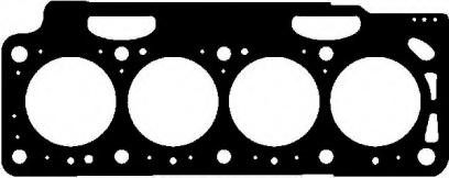 Joint de culasse GLASER H80370-00