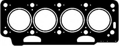 Joint de culasse GLASER H80398-00
