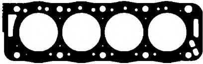 Joint de culasse GLASER H50458-00