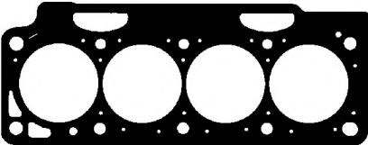 Joint de culasse psa ew10j4 GLASER H80351-00