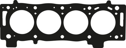 Joint de culasse GLASER H50134-00