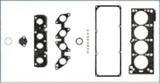 Joint de culasse GLASER H04685-00