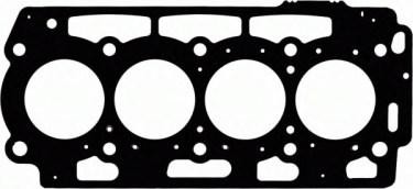 Joint de culasse GLASER H28272-20
