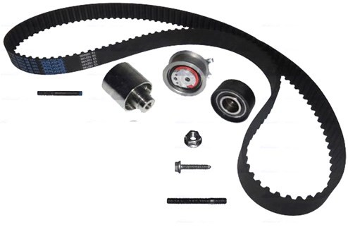 Kit de distribution DOLZ SKD048