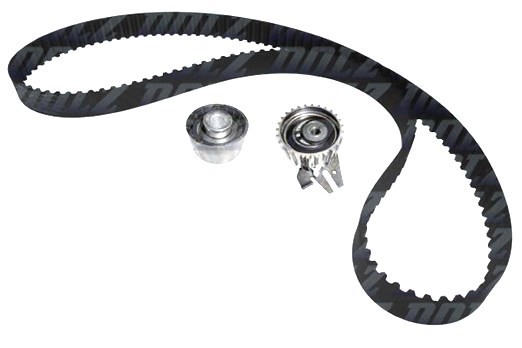 Kit de distribution DOLZ SKD102