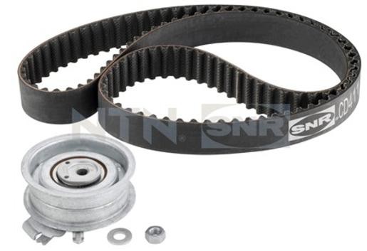 Kit de distribution SNR KD457.37