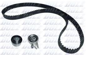 Kit de distribution Dolz SKD109