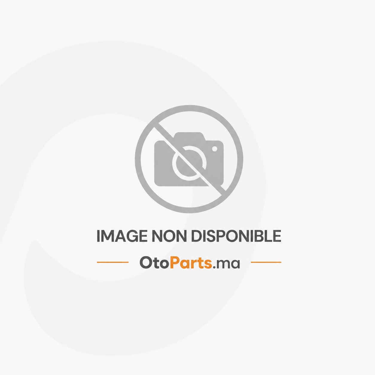 Batterie VARTA E13 12V 70Ah 640A - OtoParts.ma