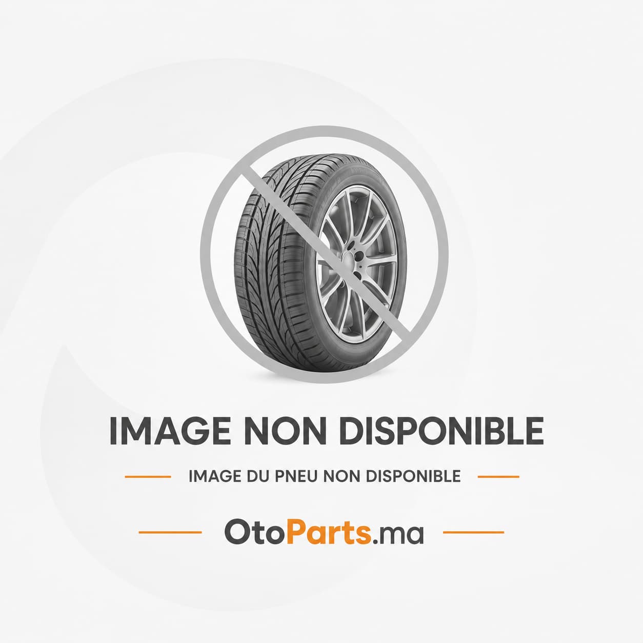 Pneu Armstrong 195/65 R15 95H BLU-TRAC PC - pneu prix Maroc OtoParts.ma